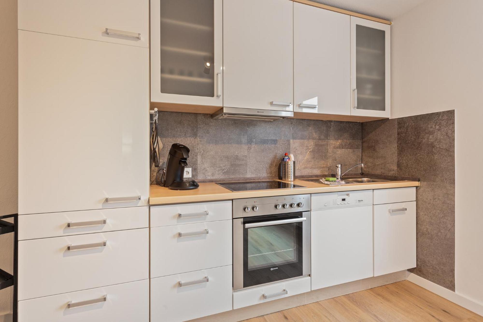 Gipfelstuermer Winterberg-Niedersfeld Mit Infrarotsauna, Yoga, Netflix, Wlan Buitenkant foto