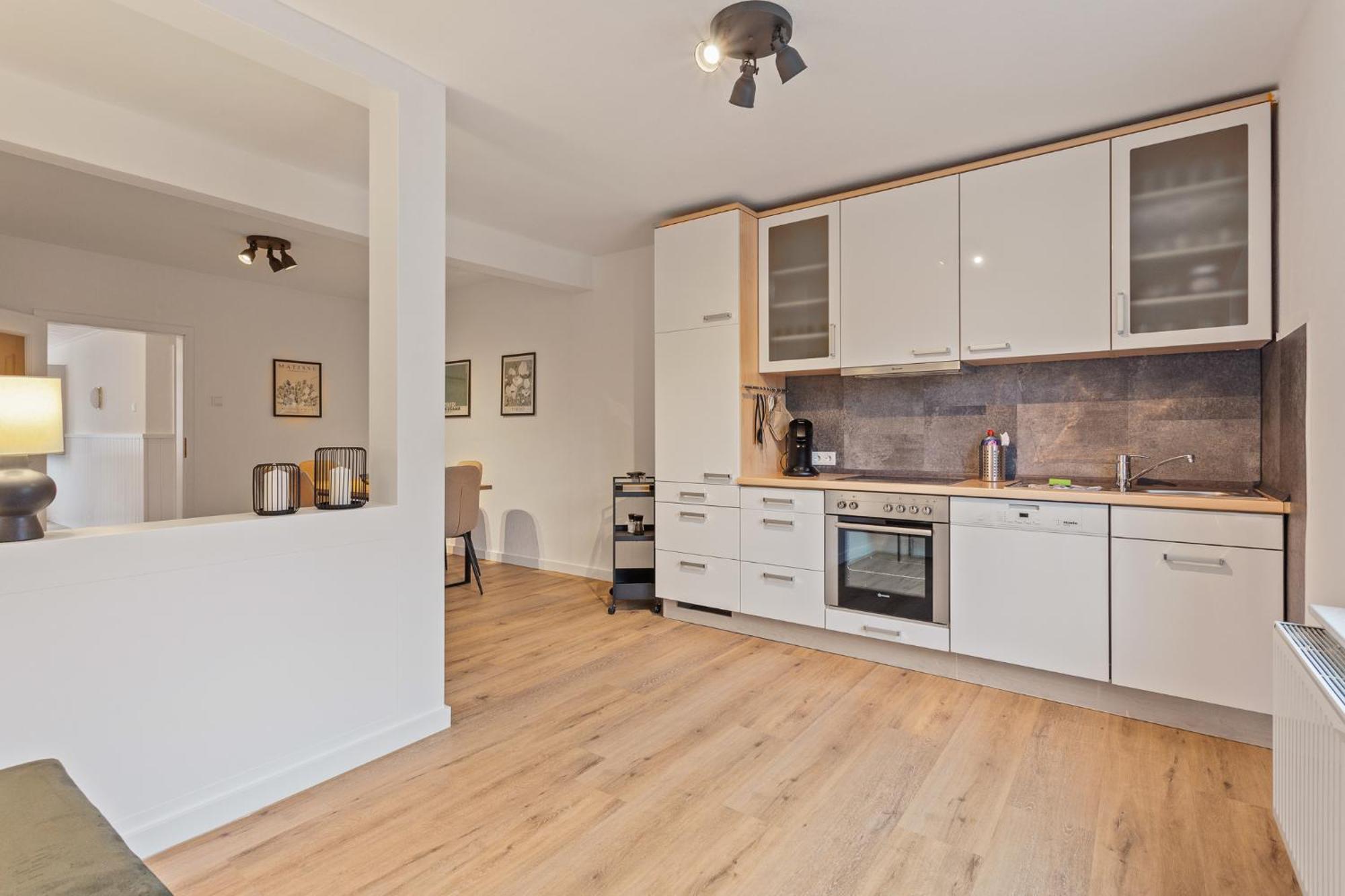 Gipfelstuermer Winterberg-Niedersfeld Mit Infrarotsauna, Yoga, Netflix, Wlan Buitenkant foto
